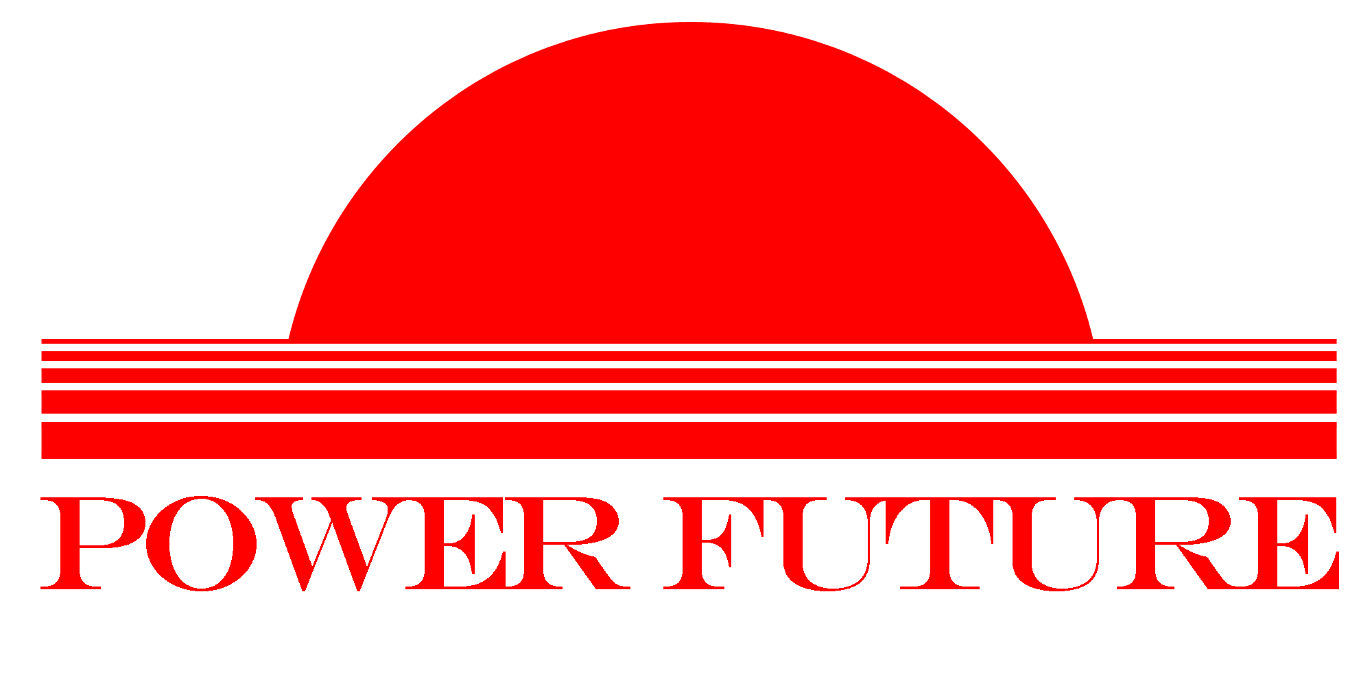 孔阳电力